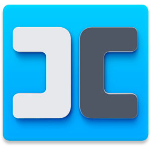 DCommander 3.9.1 (3914) macOS