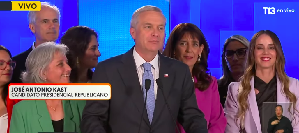 Captura-de-Pantalla-2025-12-09-a-la(s)-22-00-33.png