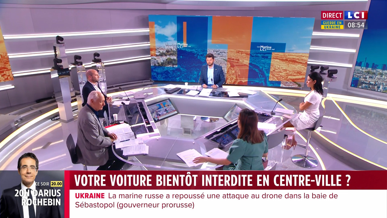 2022-10-29_07_00_LCI_LCI-matin.mp4_snapshot_01.59.09.222
