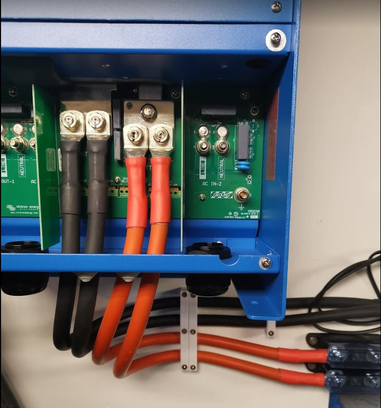 Inverter-cables-fitted.jpg