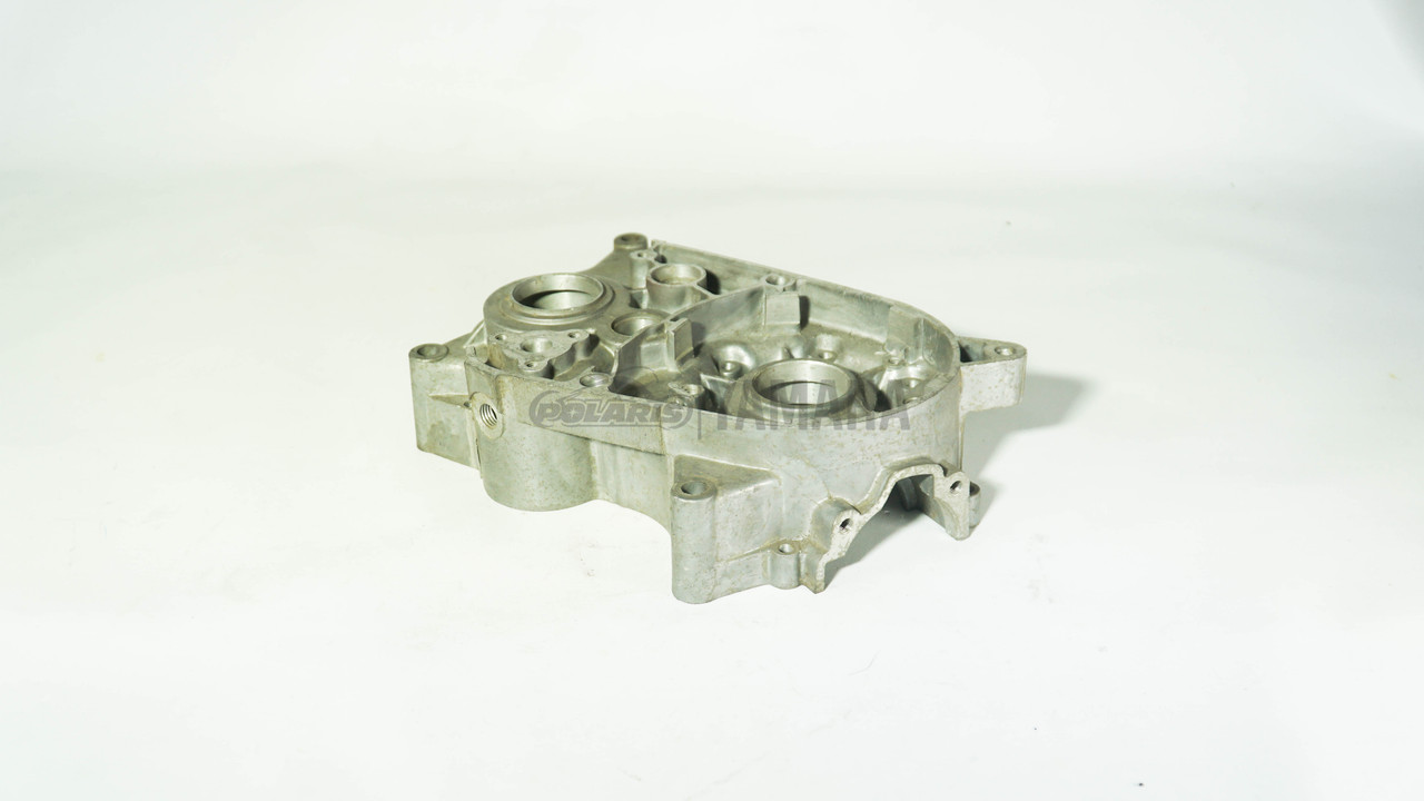 1238 1641511101 CRANKCASE LH L2G (3)