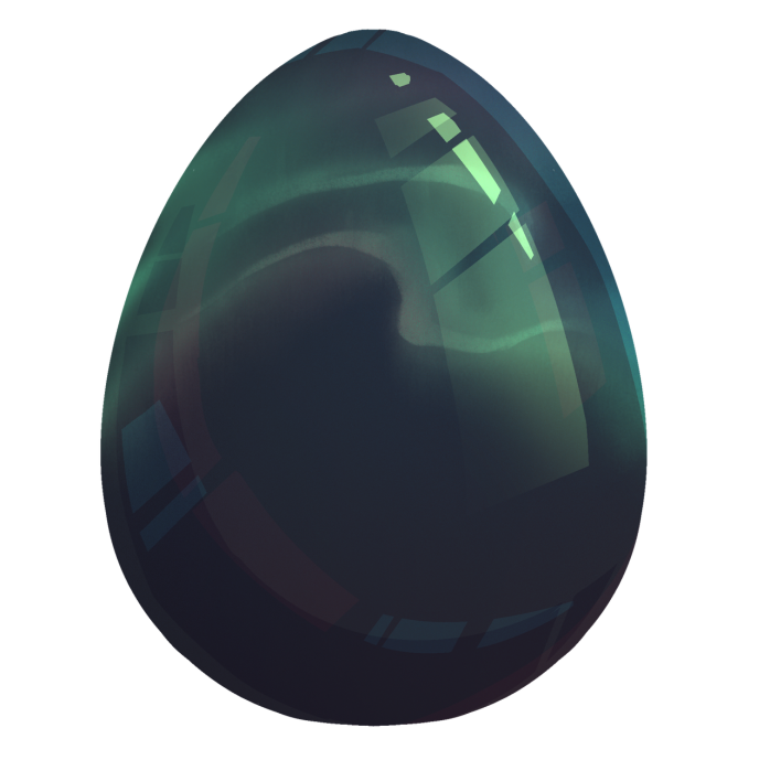 [Image: Aurora-eg-S.png]