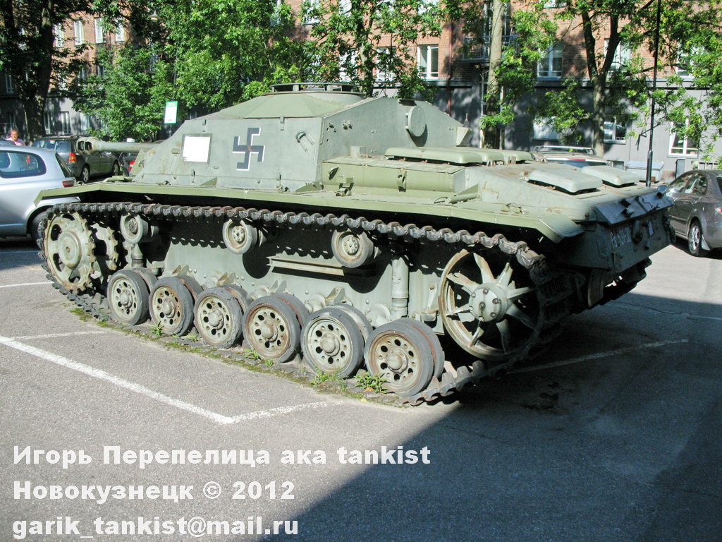 StuG-40_Helsinki_093