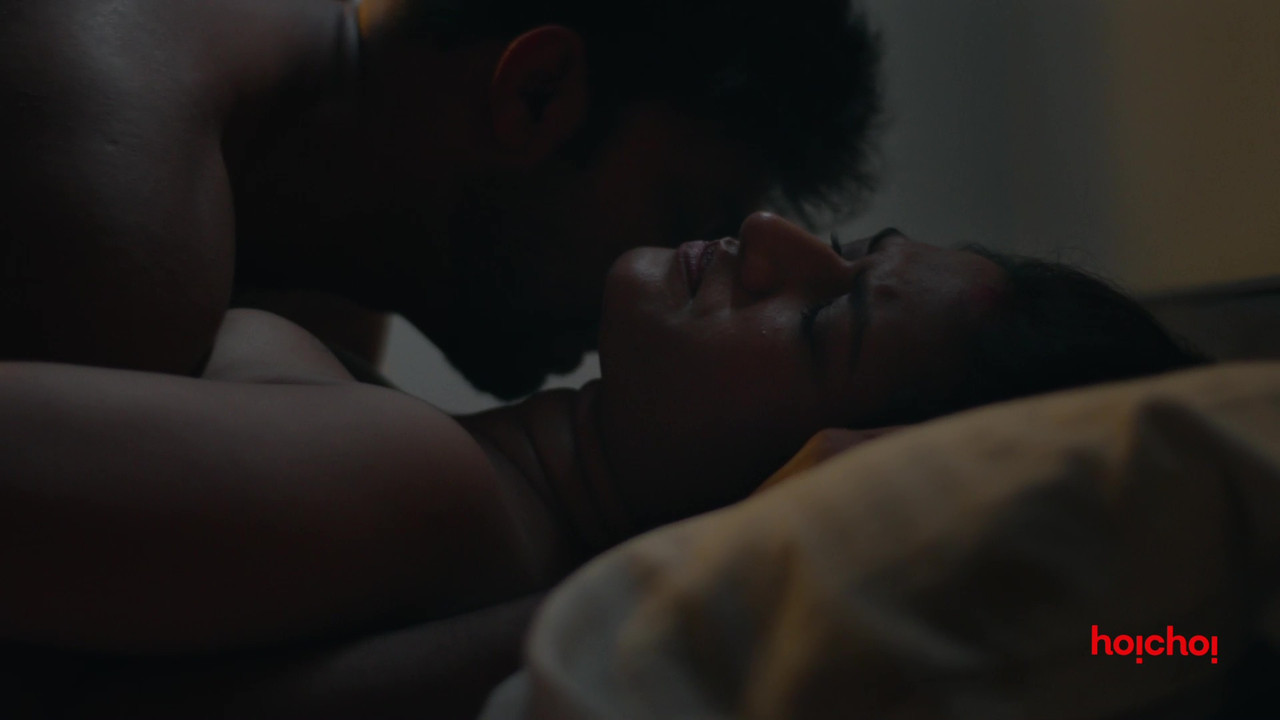 vlcsnap-2024-12-21-01h47m19s417