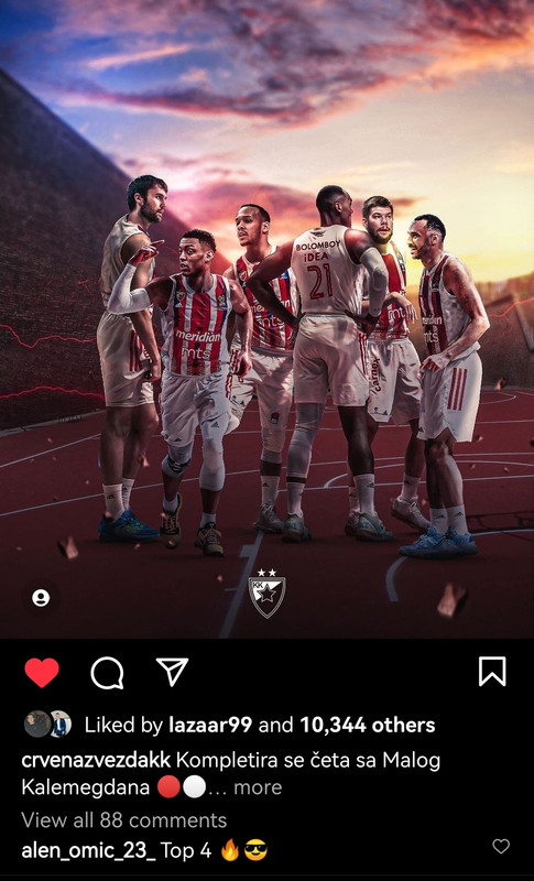 Screenshot-20230718-134140-com-instagram