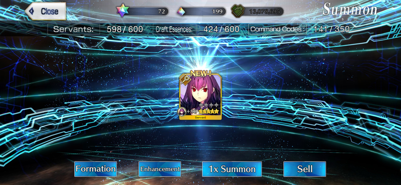 Screenshot-2023-12-10-02-35-19-735-com-aniplex-fategrandorder-en.jpg