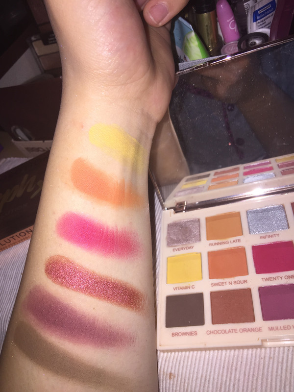 B1C349AC-6CCC-40E5-8153-015E732DE077