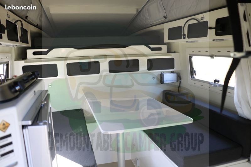 9ad7d95e13786fb726125e9230ea41e5f7cd1c55