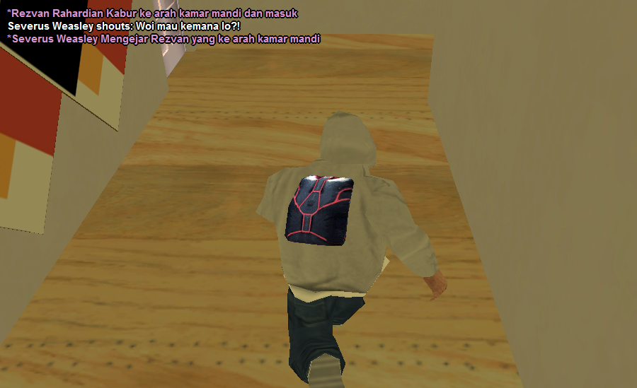 SS-CK-12.png
