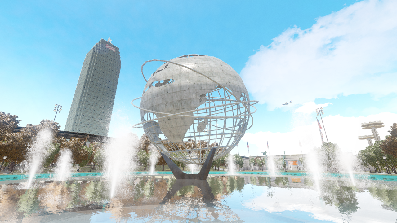 enb2024-8-4-15-22-13