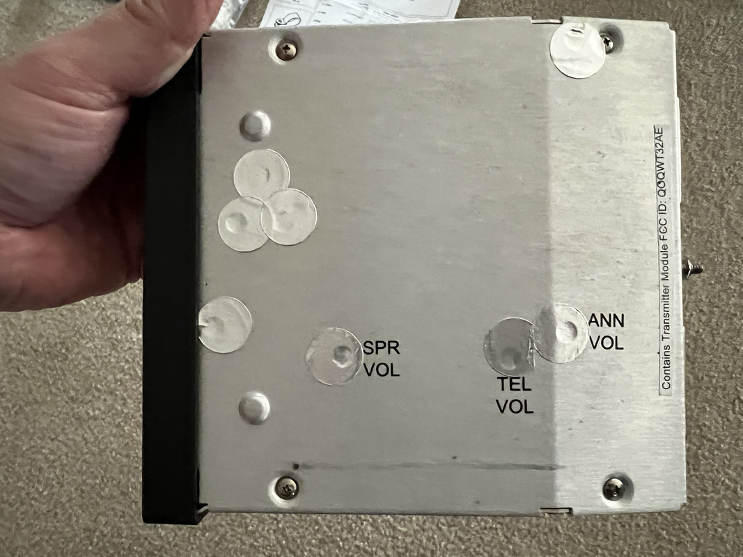 20220908_005832034_iOS