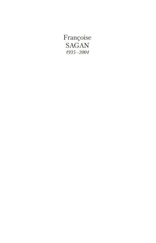 2-page-0001