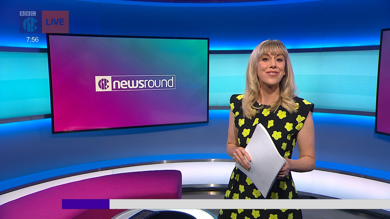 Newsround_20211103_07450755.ts_snapshot_12.03.085