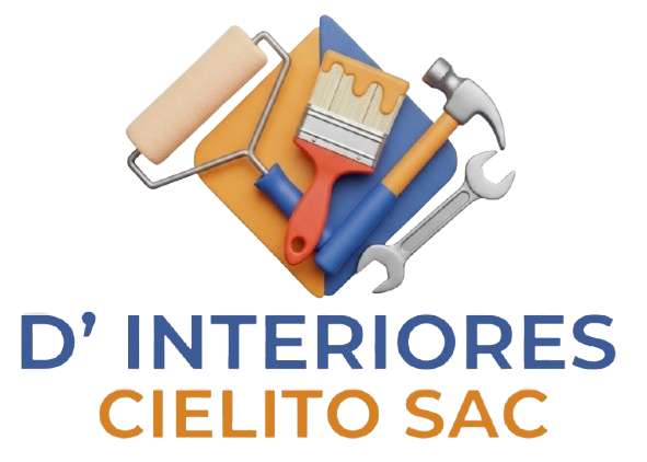 LOGO-ORIGINAL-CIELITO