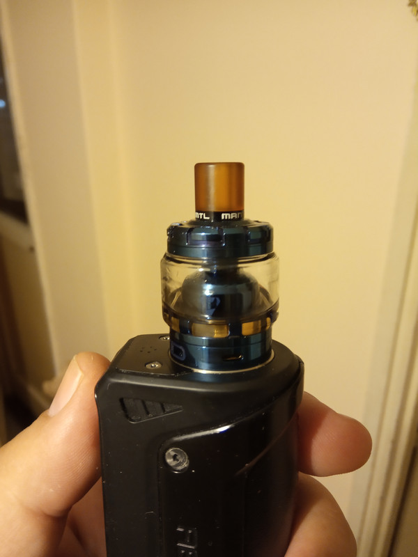 [Slika: IMG-20181109-011817.jpg]