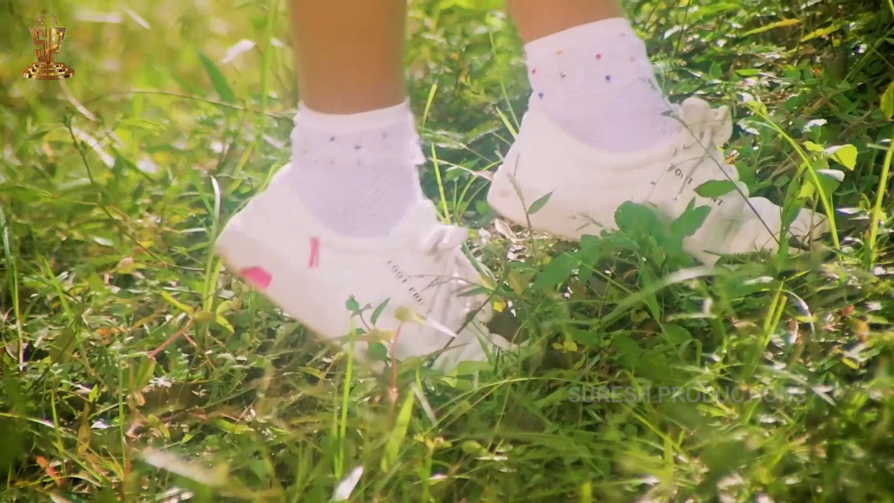 vlcsnap 2026 02 28 18h23m43s343