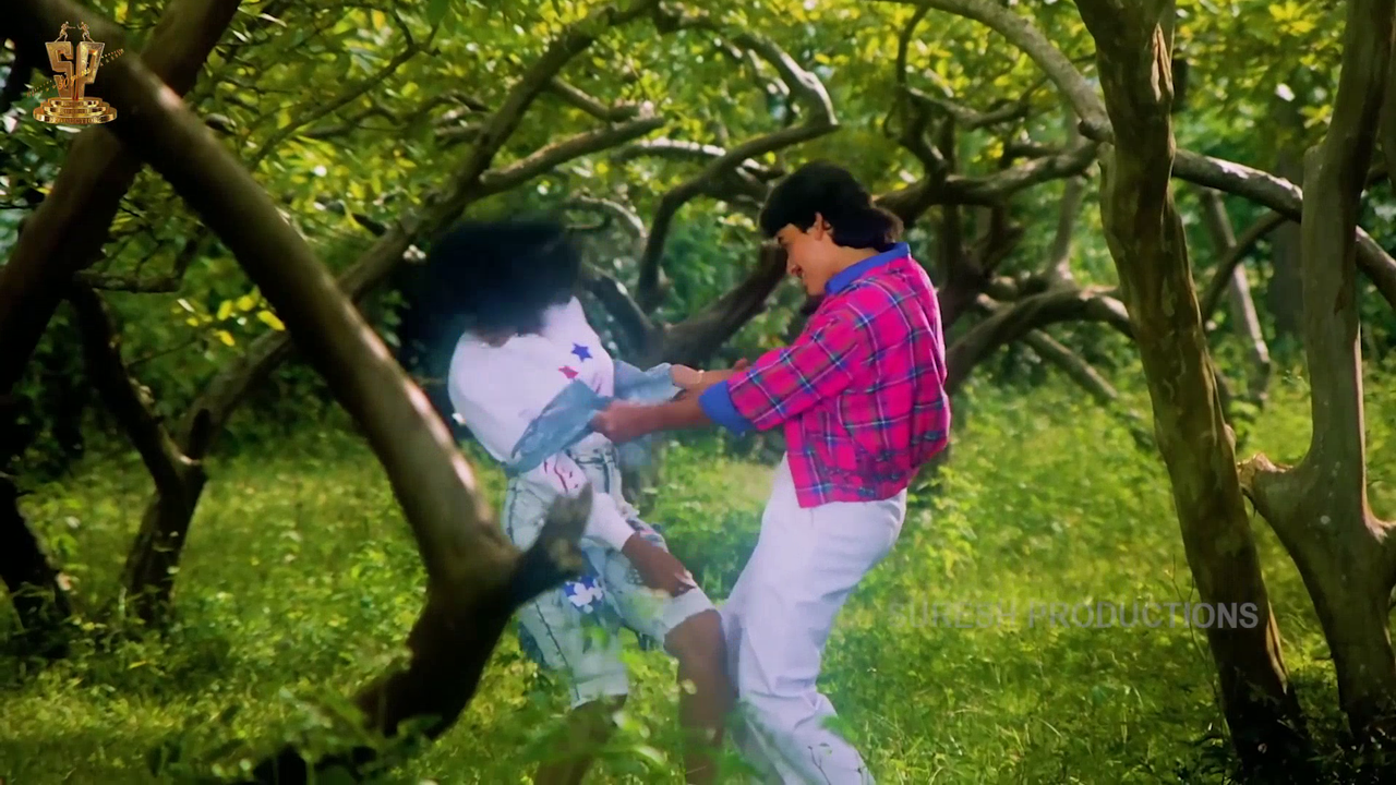 vlcsnap 2026 02 28 18h23m54s147