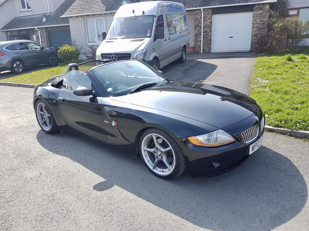 139560DE-2974-4D55-9567-2BEB3A15BB7C