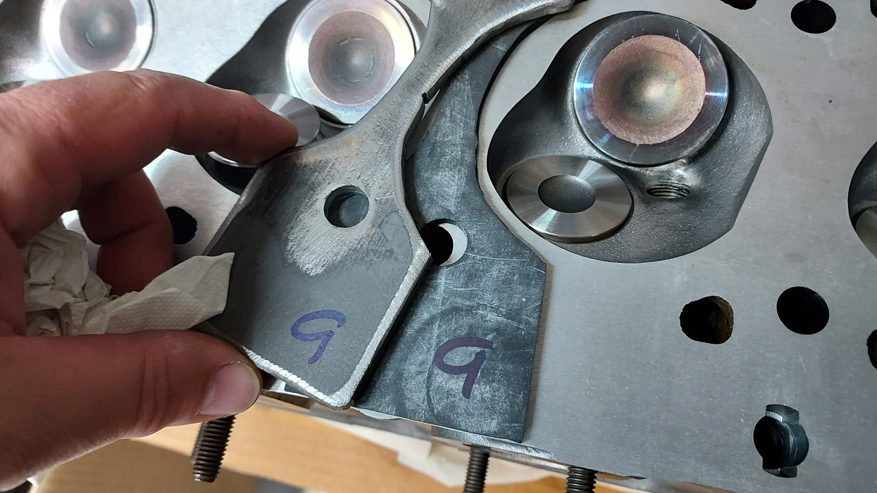 68CD34B2-96C3-49C6-BF69-092B368AF503