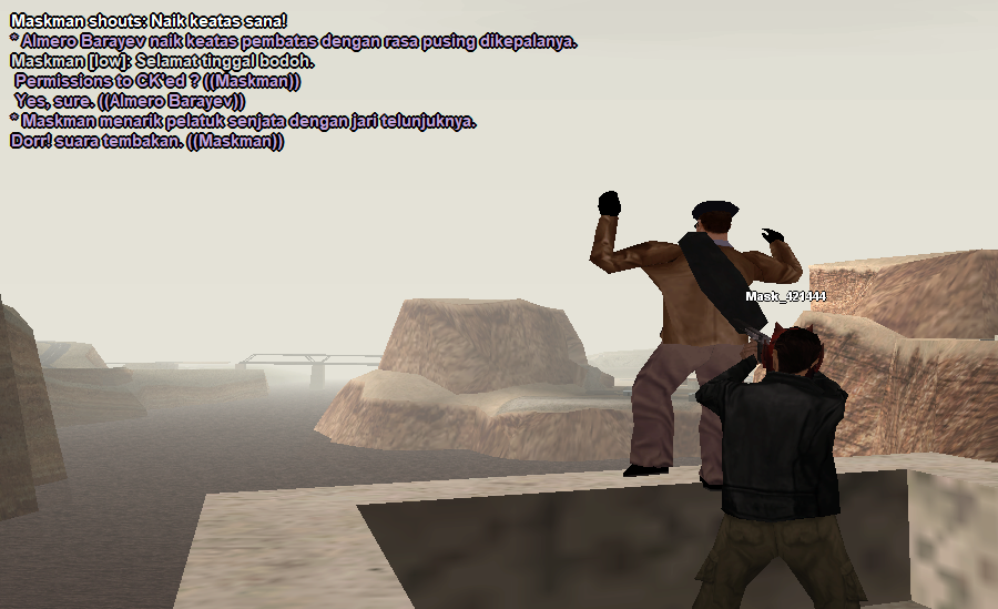 RP-CK8.png