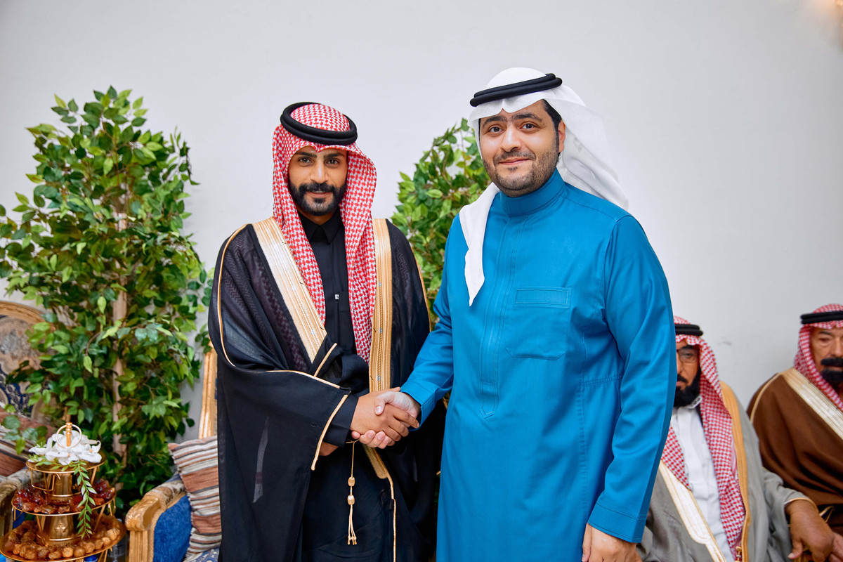 freelancers BN6A5896