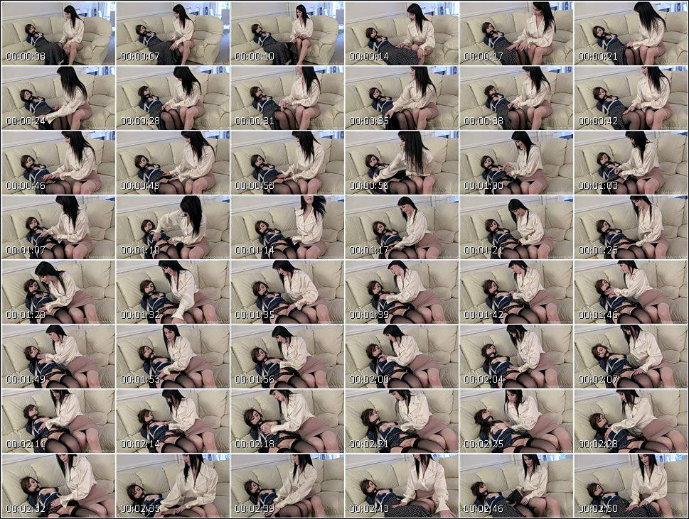 bound_and_gagged_video_1071.wmv