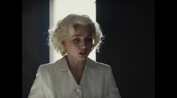 vlcsnap-2022-09-28-22h26m17s891