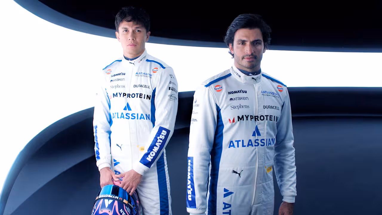 Atlassian-Williams-Racing-Drivers.avif