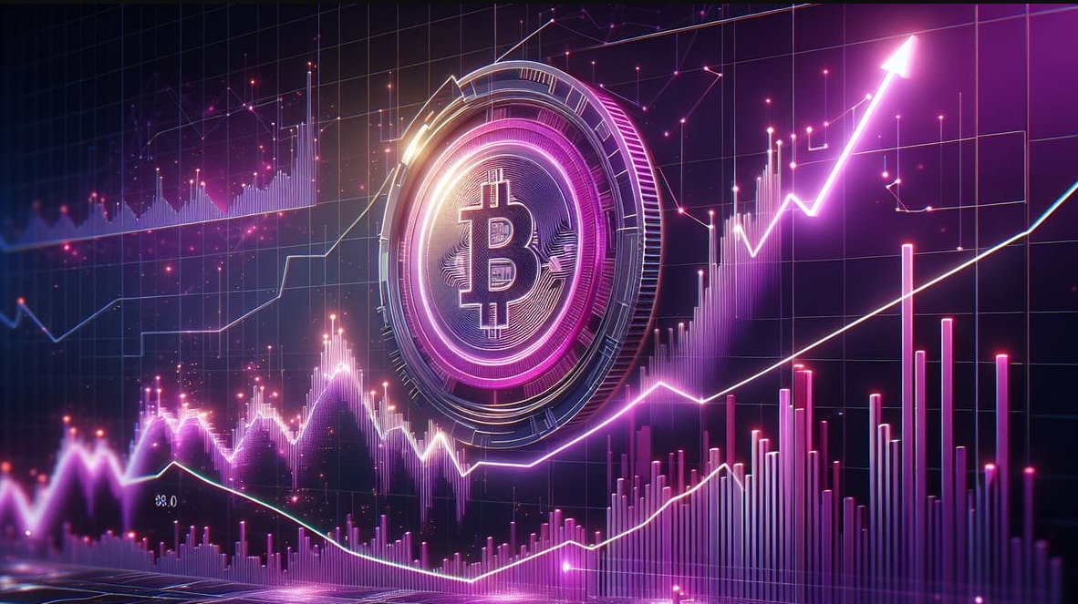 article imageКрипторынок восстанавливается