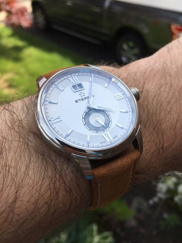 CCA347A0-7426-4948-B077-7E56472DE582