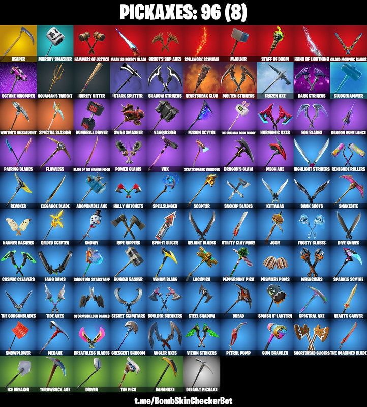 pickaxes_comp