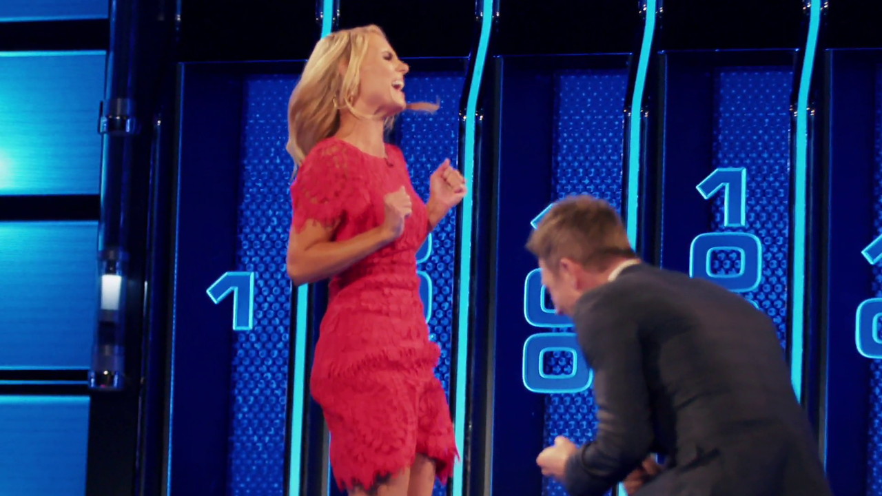 vlcsnap-2020-05-12-12h40m18s535