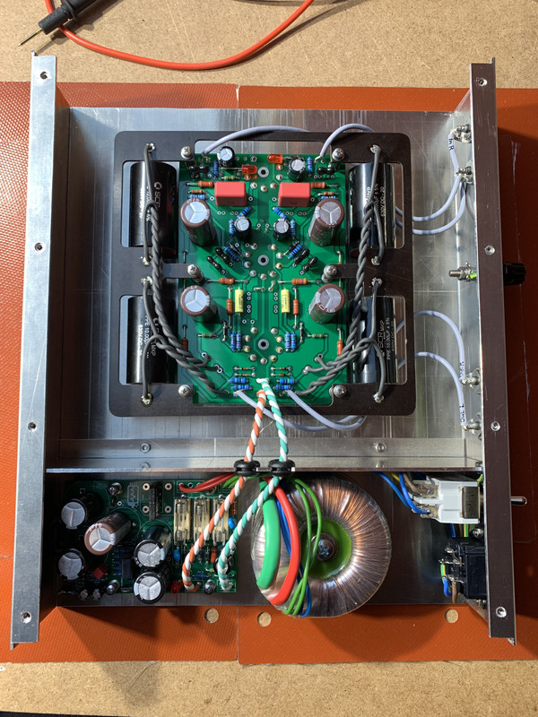 38F79DE7-254C-4B52-ABA3-4D2DBAC87034