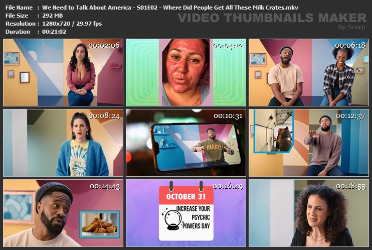 We Need to Talk About America - S01E02 - Where Did People Get All These Milk Crates.mkv