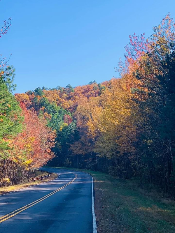 04D42CF2-8C2F-47AC-8951-A27872A74535