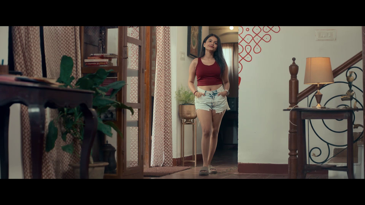 vlcsnap 2026 02 21 08h40m32s084