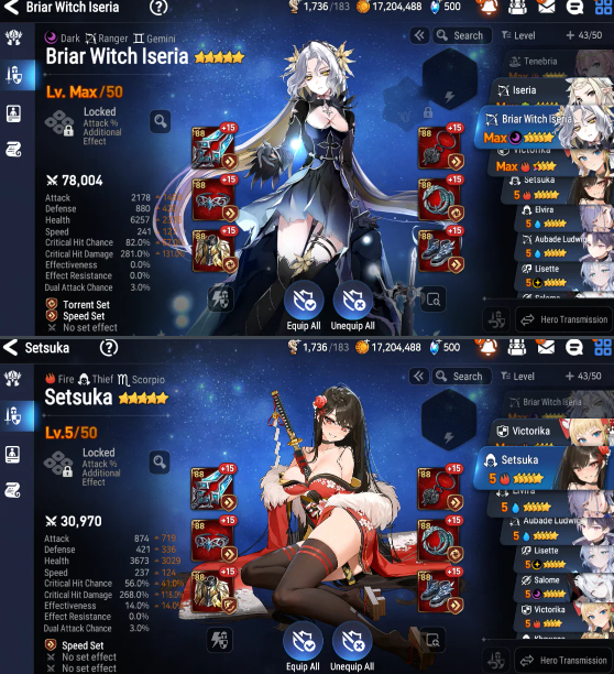 Screenshot 2026 08 31 164018