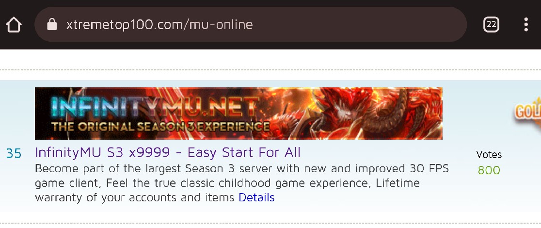 Screenshot-2023-08-21-08-07-04-50-40deb401b9ffe8e1df2f1cc5ba480b12-1.jpg