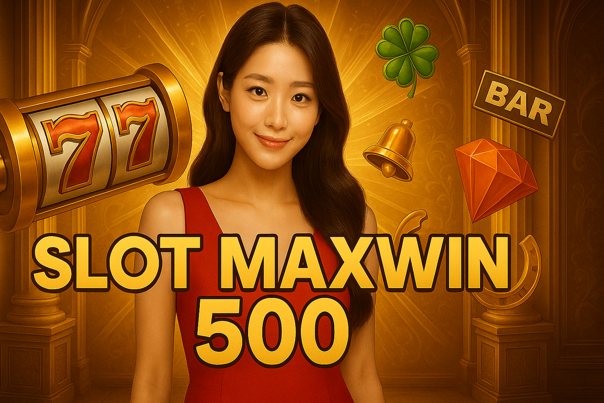 Berhasil Tangkap Scatter Online, Segera Lipatkan Keuntungan Bersama Slot Gacor Maxwin diiringi dengan Melihat Sunset di Pantai Bali