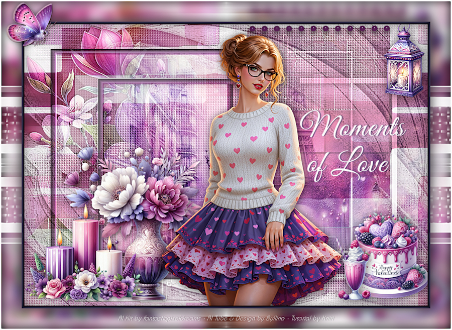 [Bild: Moments900bis.jpg]