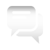 Live Chat GOYANGTOTO