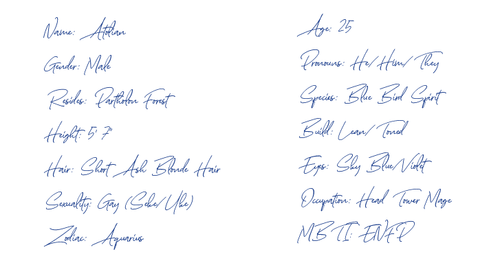 Info2.png