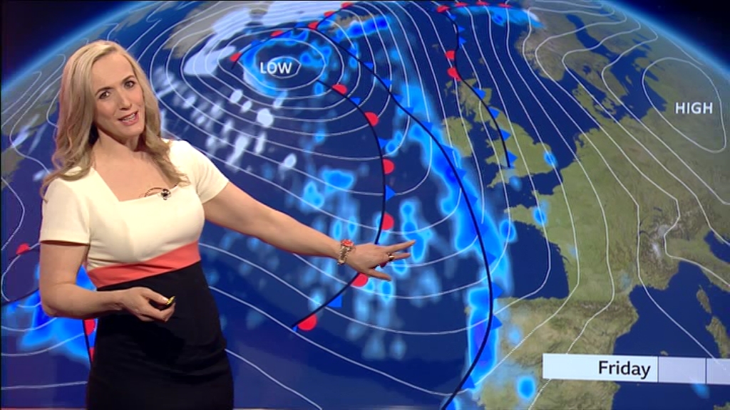 03.08 - 18.30.00 - BBC London News. The latest news, sport and weathe....ts_snapshot_28.28.758