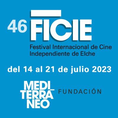 LAS 5 PELÍCULAS SELECCIONADAS EN EL FESTIVAL DE CINE DE ELCHE 2023