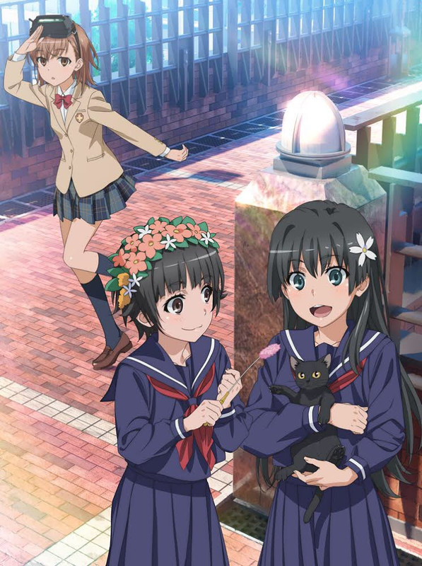 saten-ruiko-uiharu-kazari-and-misaka-imouto-to-aru-majutsu-no-index-and-1-more-ffb0af003e6e5a4865