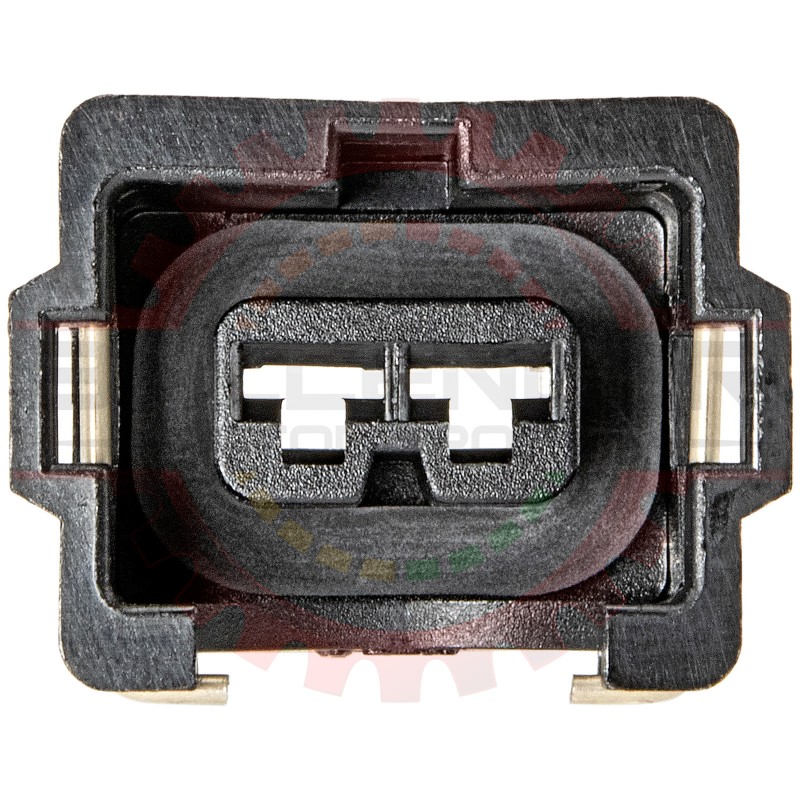 2 CONN 10661 2 jpg thumb 800x800 mat