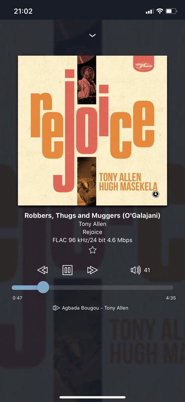 79D2CE98-465E-4558-B475-599943D538A9