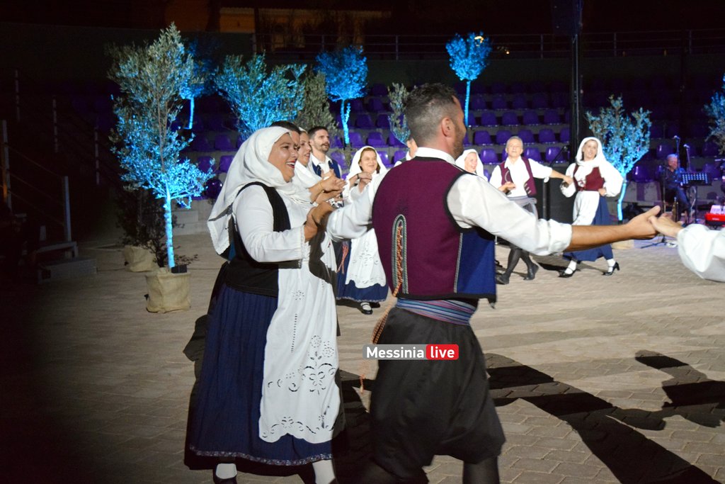 SAN-DANCE-KALAMATADSC-0305