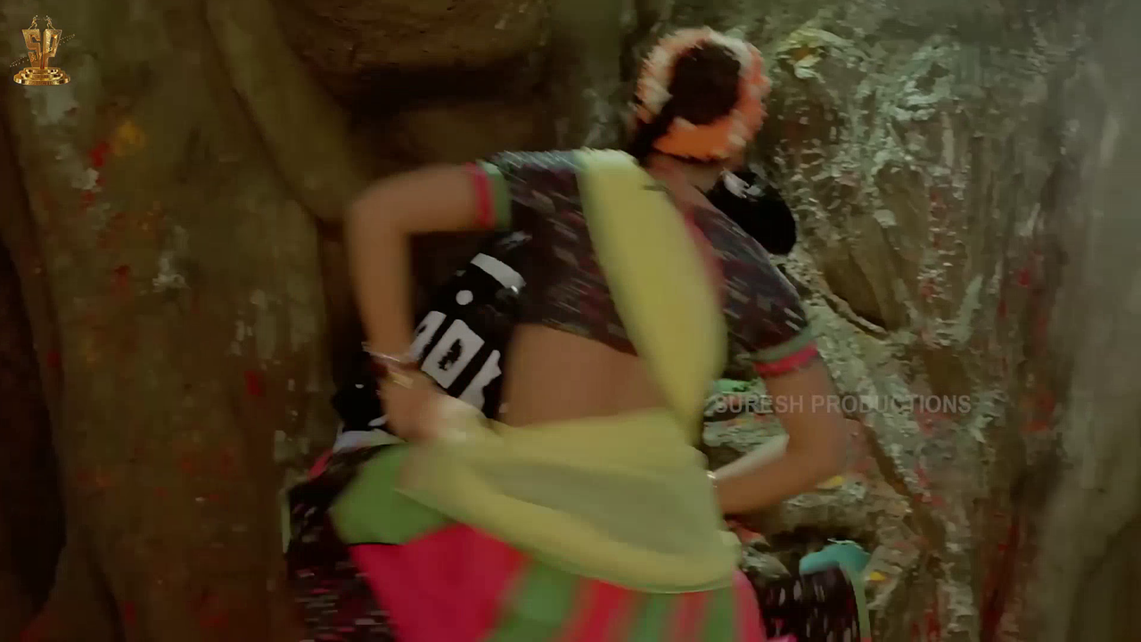 vlcsnap 2026 02 25 18h35m23s215