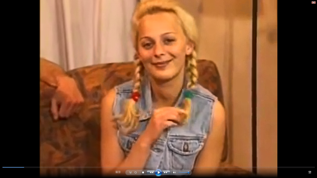 Ekran Görüntüsü (18)